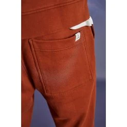 Maloja M MALCOMM. PANTS, Chestnut - Season 2022 9 Maloja M MALCOMM. PANTS, Chestnut - Season 2022 -Maloja Sale maloja m malcomm hose 22a maj 34515 chestnut 5
