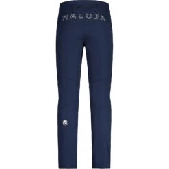 Maloja M MARCUSM. PANTS, Midnight