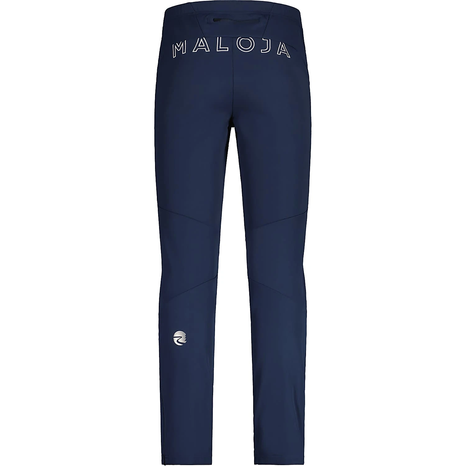 Maloja M MARCUSM. PANTS, Midnight 1 Maloja M MARCUSM. PANTS, Midnight