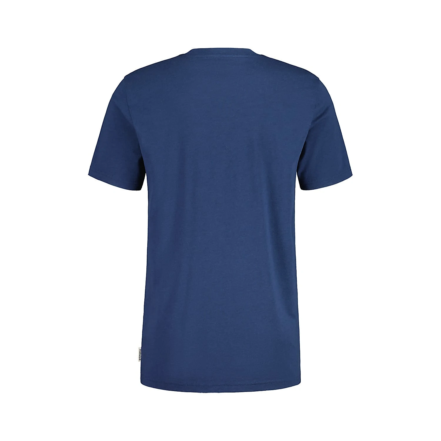 Maloja M MATONAM. T-SHIRT, Midnight 1 Maloja M MATONAM. T-SHIRT, Midnight