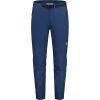 Maloja M MAZZONEM. PANTS, Midnight
