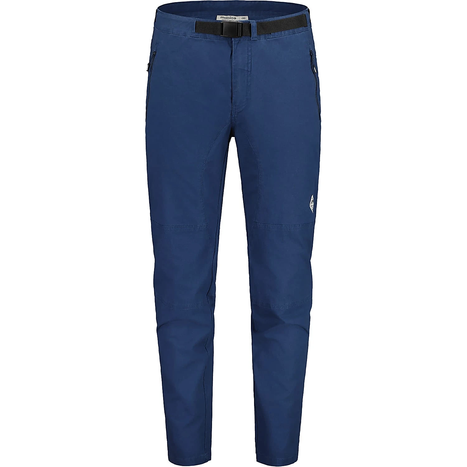 Maloja M MAZZONEM. PANTS, Midnight 1 Maloja M MAZZONEM. PANTS, Midnight