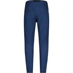 Maloja M MAZZONEM. PANTS, Midnight 5 Maloja M MAZZONEM. PANTS, Midnight -Maloja Sale maloja m mazzonem hose 22b maj 35535 midnight 2