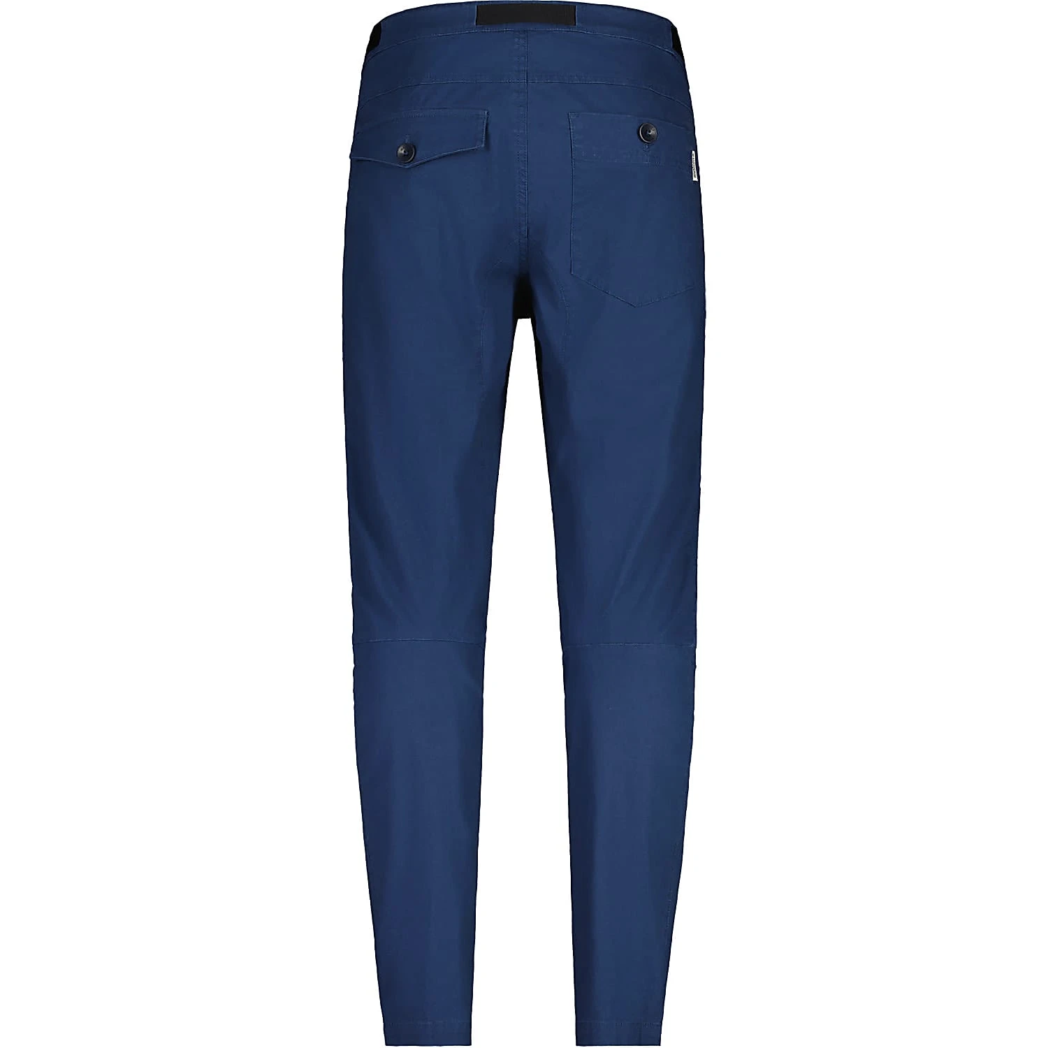 Maloja M MAZZONEM. PANTS, Midnight 3 Maloja M MAZZONEM. PANTS, Midnight - Image 3