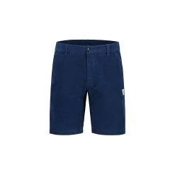 Maloja M MEHLPILZM. SHORTS, Midnight