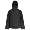 Maloja M MONSARAZM. JACKET, Moonless