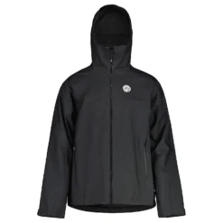Maloja M MONSARAZM. JACKET, Moonless