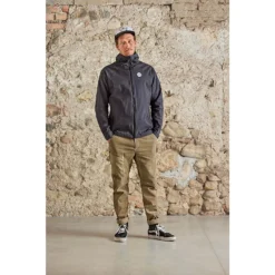 Maloja M MONSARAZM. JACKET, Moonless -Maloja Sale maloja m monsarazm jacke 22b maj 35204 moonless 3