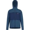Maloja M MOOSM. JACKET, Midnight