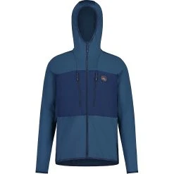 Maloja M MOOSM. JACKET, Midnight