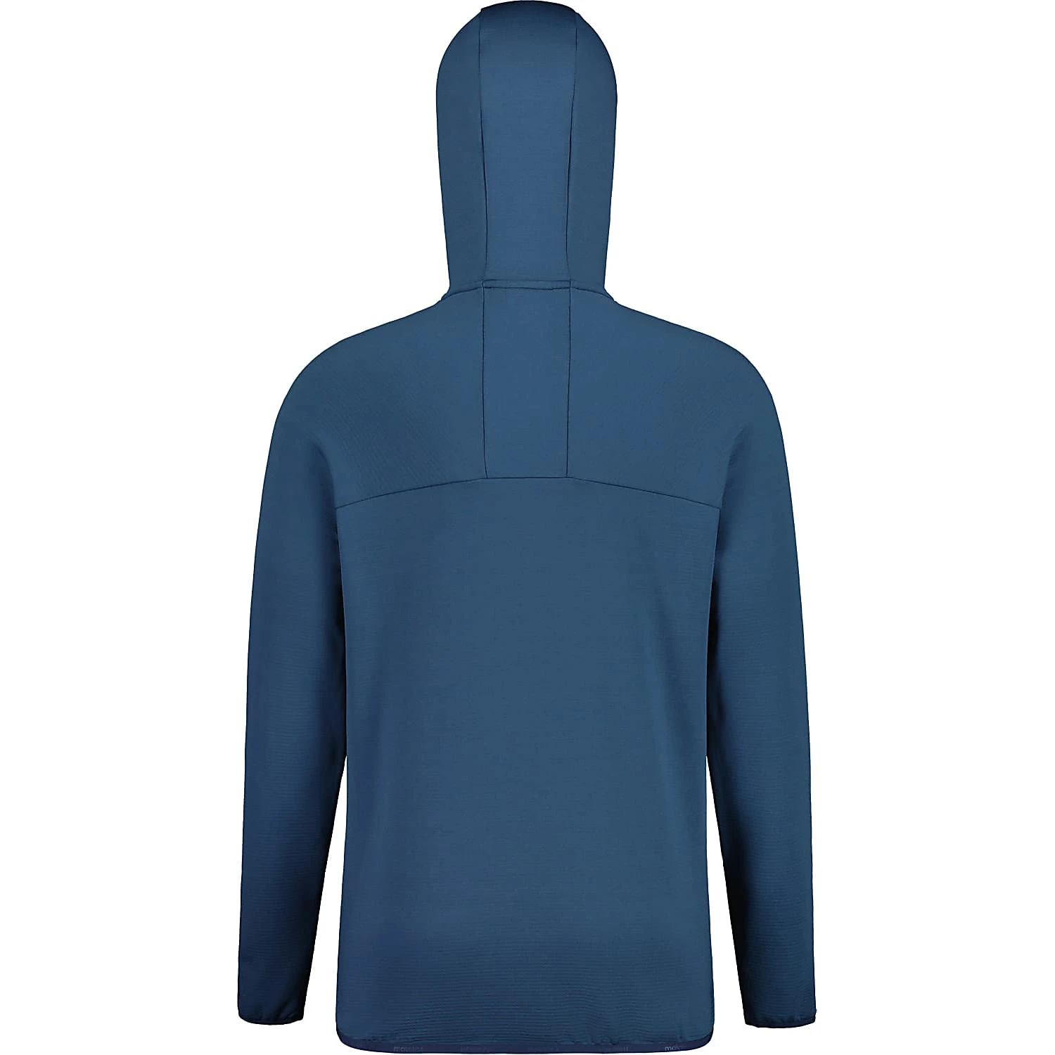 Maloja M MOOSM. JACKET, Midnight 2 Maloja M MOOSM. JACKET, Midnight - Image 2