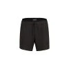 Maloja M OLDENM. SHORTS, Moonless