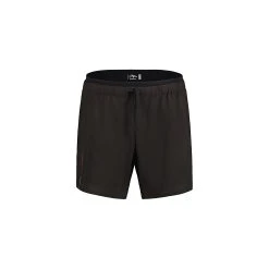 Maloja M OLDENM. SHORTS, Moonless