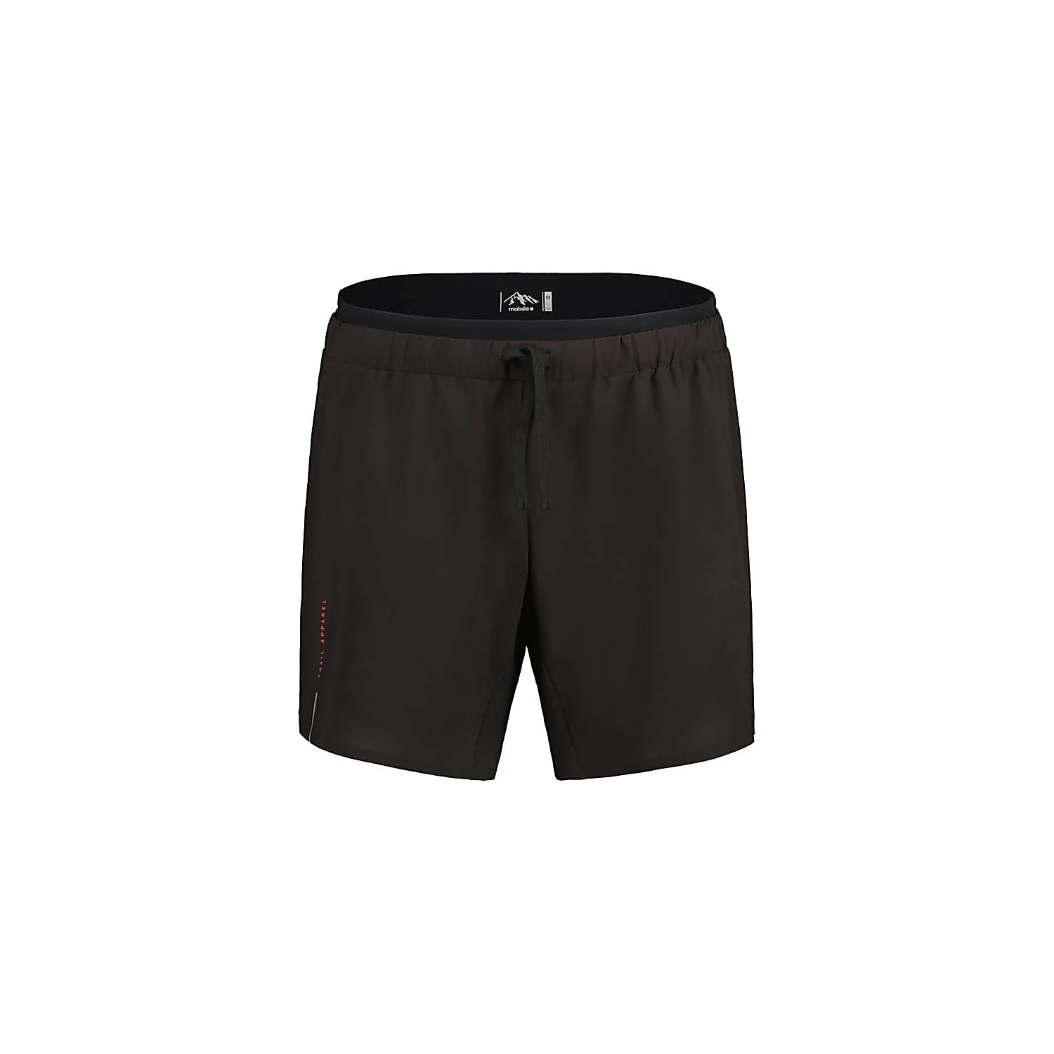 Maloja M OLDENM. SHORTS, Moonless 1 Maloja M OLDENM. SHORTS, Moonless