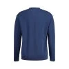 Maloja M PAMPEAGOM. SWEATSHIRT, Midnight