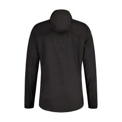 Maloja M PARSM. JACKET, Moonless 12 Maloja M PARSM. JACKET, Moonless -Maloja Sale maloja m parsm jacke 22b maj 34212 moonless 2