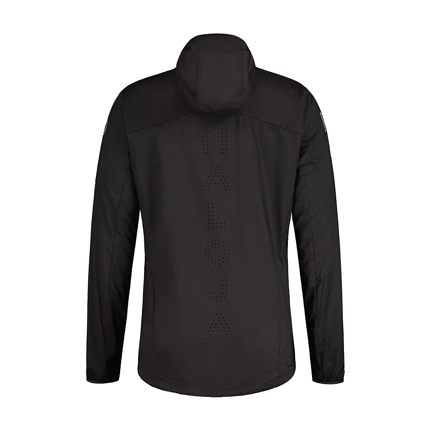 Maloja M PARSM. JACKET, Moonless 6 Maloja M PARSM. JACKET, Moonless - Image 6