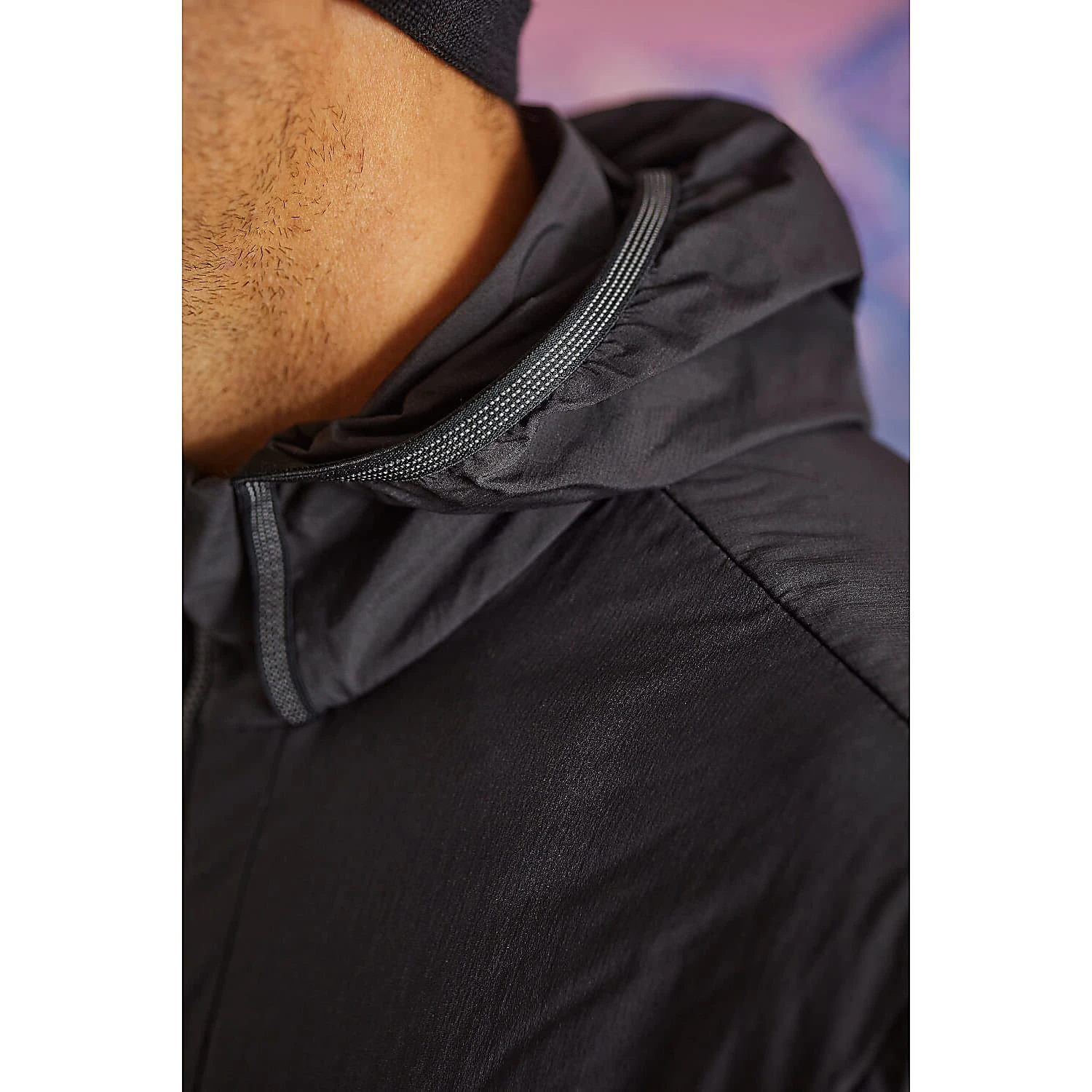 Maloja M PARSM. JACKET, Moonless 1 Maloja M PARSM. JACKET, Moonless