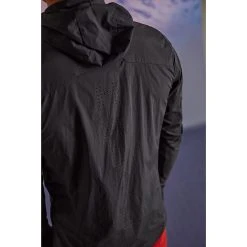 Maloja M PARSM. JACKET, Moonless 9 Maloja M PARSM. JACKET, Moonless -Maloja Sale maloja m parsm jacke 22b maj 34212 moonless 5