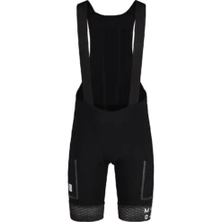 Maloja M PAULM. GRAVEL 1/2/ BIB SHORTS, Moonless 9 Maloja M PAULM. GRAVEL 1/2/ BIB SHORTS, Moonless -Maloja Sale maloja m paulm gravel 12 bib shorts 23a maj 35271 moonless 1