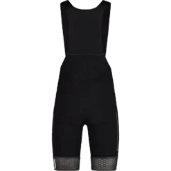 Maloja M PAULM. GRAVEL 1/2/ BIB SHORTS, Moonless 7 Maloja M PAULM. GRAVEL 1/2/ BIB SHORTS, Moonless -Maloja Sale maloja m paulm gravel 12 bib shorts 23a maj 35271 moonless 2