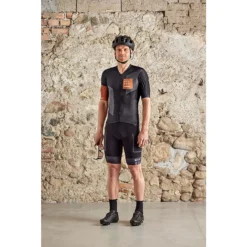 Maloja M PAULM. GRAVEL 1/2/ BIB SHORTS, Moonless 8 Maloja M PAULM. GRAVEL 1/2/ BIB SHORTS, Moonless -Maloja Sale maloja m paulm gravel 12 bib shorts 23a maj 35271 moonless 3