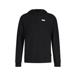 Maloja M PEZZEIM. HOODY, Moonless