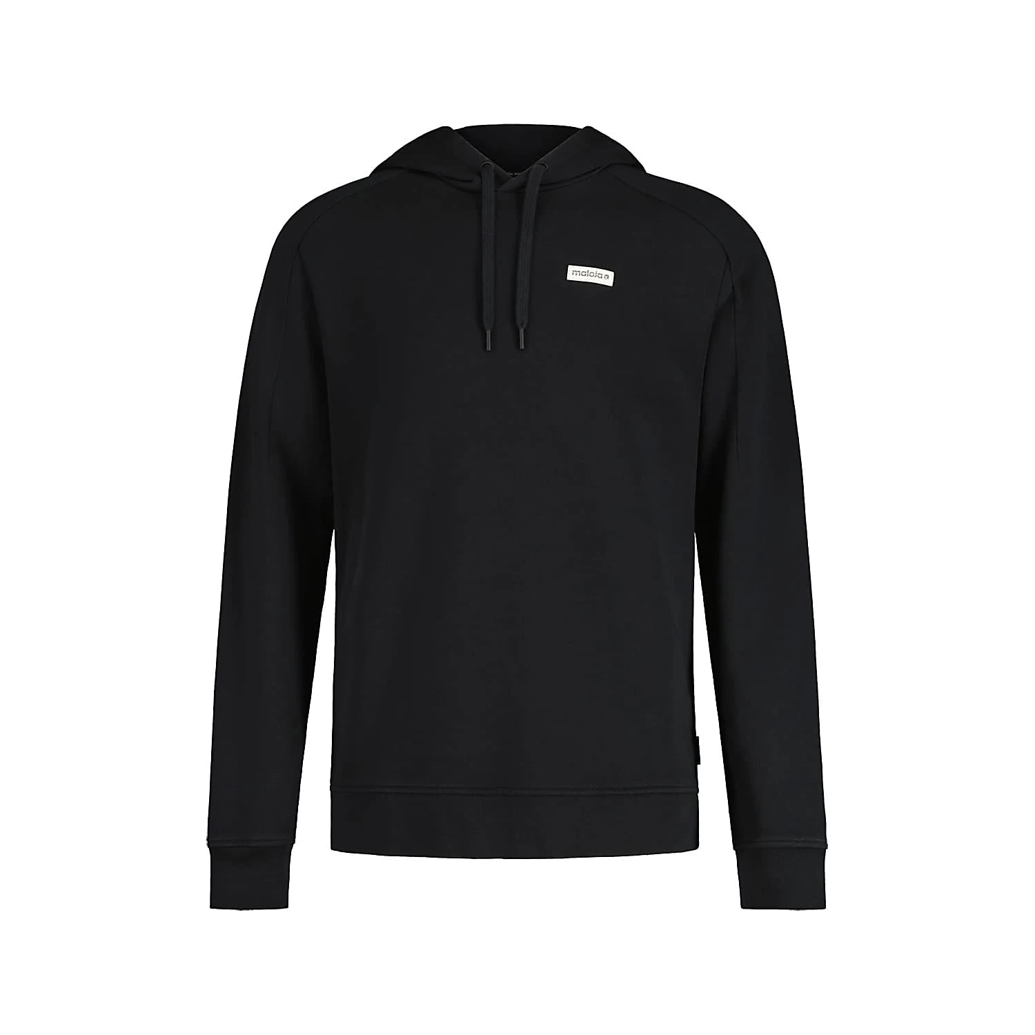 Maloja M PEZZEIM. HOODY, Moonless 1 Maloja M PEZZEIM. HOODY, Moonless