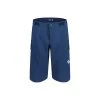 Maloja M PINM. SHORTS, Midnight