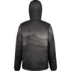 Maloja M PIZM. JACKET, Moonless