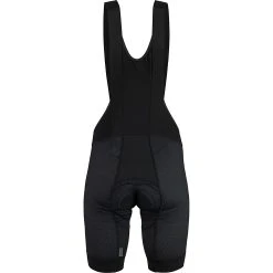 Maloja M POPLAR STRAPM. BIKE UNDERPANTS, Moonless