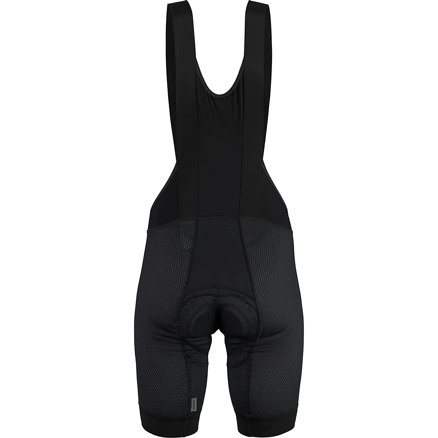 Maloja M POPLAR STRAPM. BIKE UNDERPANTS, Moonless 1 Maloja M POPLAR STRAPM. BIKE UNDERPANTS, Moonless
