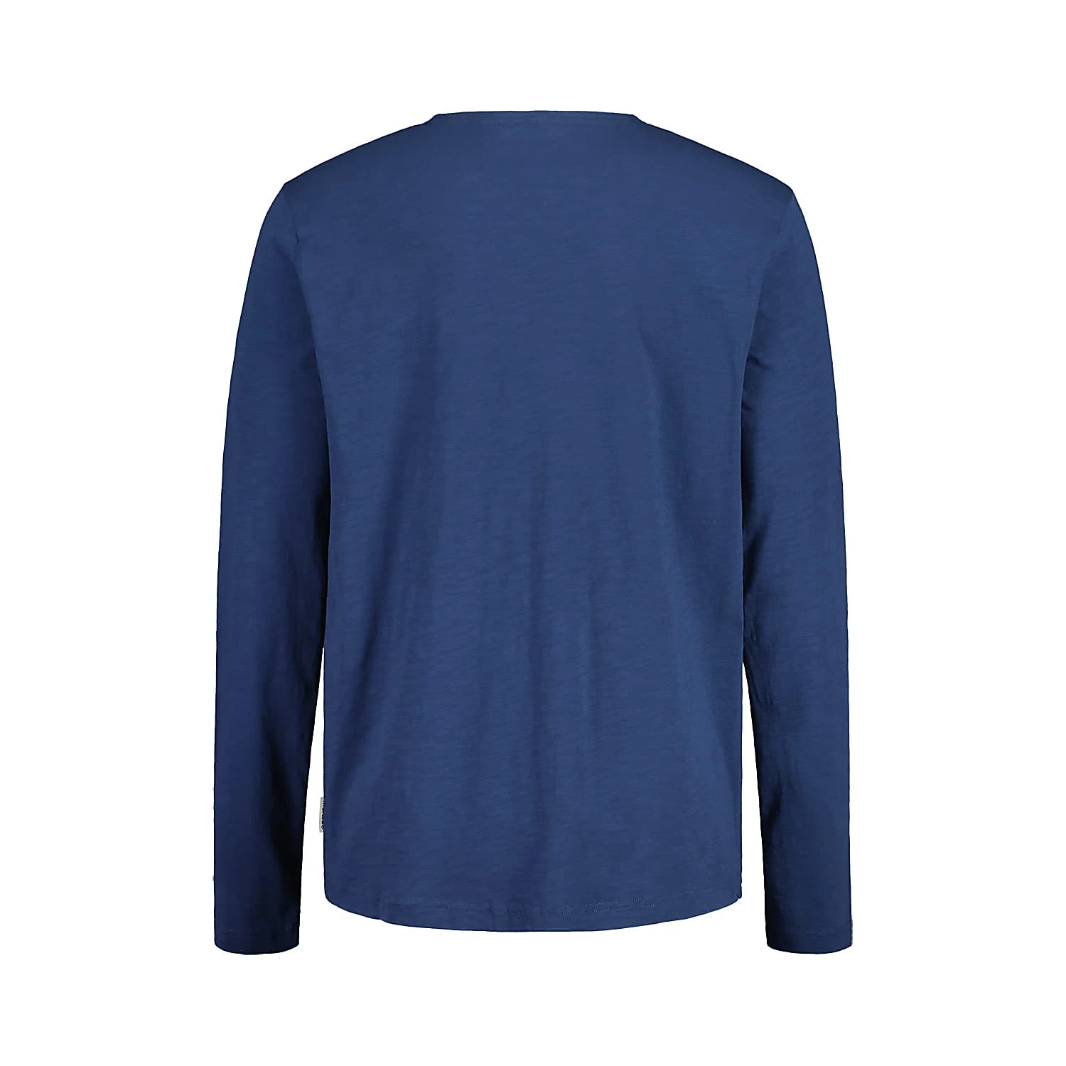 Maloja M PREBERM. LONGSLEEVE, Midnight 2 Maloja M PREBERM. LONGSLEEVE, Midnight - Image 2