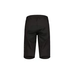 Maloja M PRIELM. SHORTS, Moonless