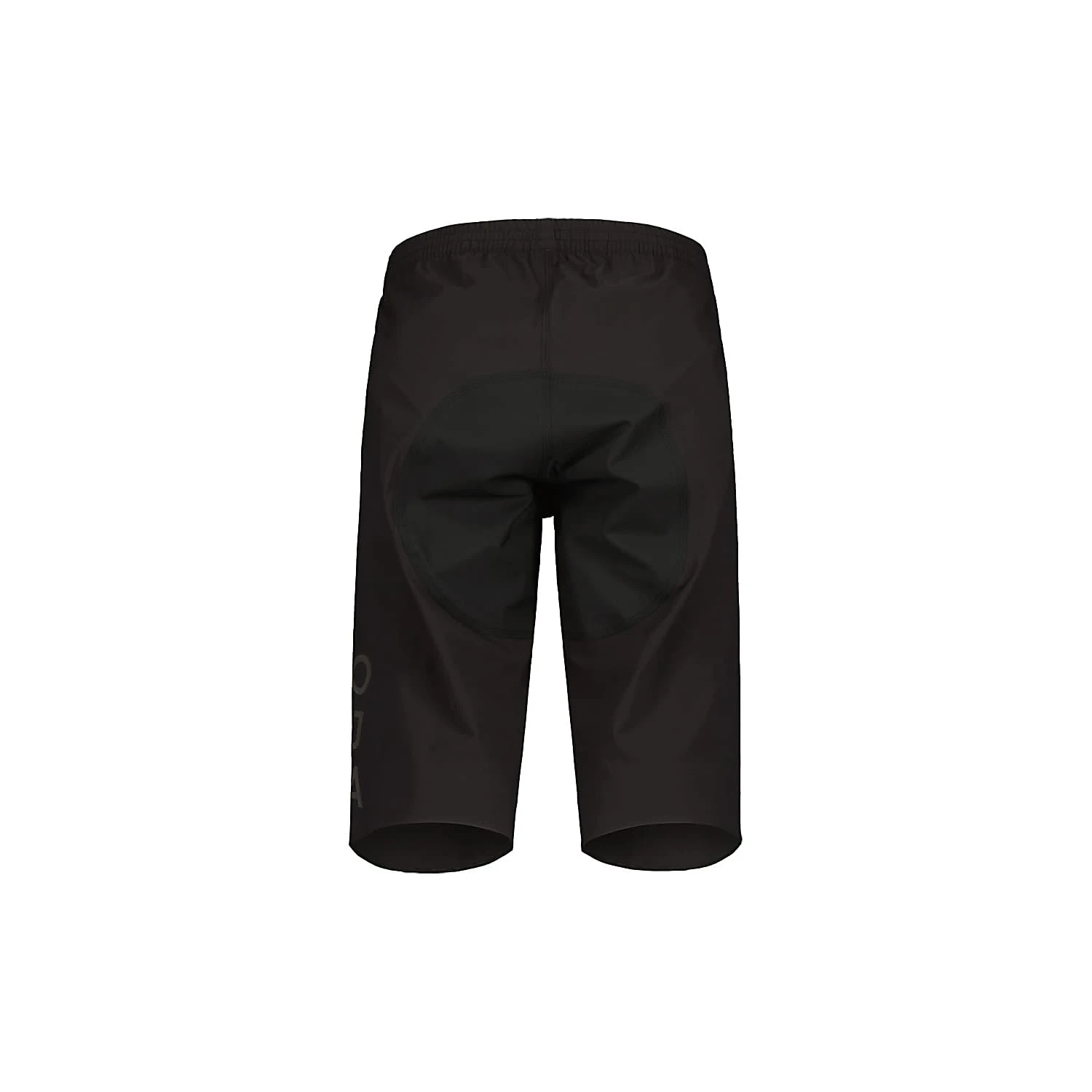 Maloja M PRIELM. SHORTS, Moonless 1 Maloja M PRIELM. SHORTS, Moonless