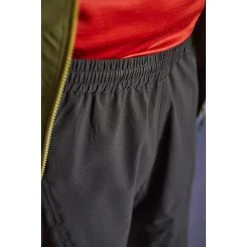 Maloja M PRIELM. SHORTS, Moonless 8 Maloja M PRIELM. SHORTS, Moonless -Maloja Sale maloja m prielm shorts 22b maj 34241 moonless 5