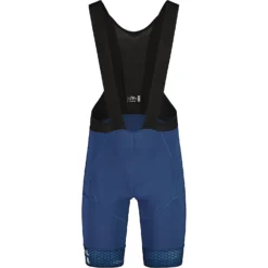 Maloja M PUSHBIKERSM. 1/2 BIB SHORTS, Midnight 5 Maloja M PUSHBIKERSM. 1/2 BIB SHORTS, Midnight -Maloja Sale maloja m pushbikersm 12 bib shorts 23a maj 35265 midnight 1