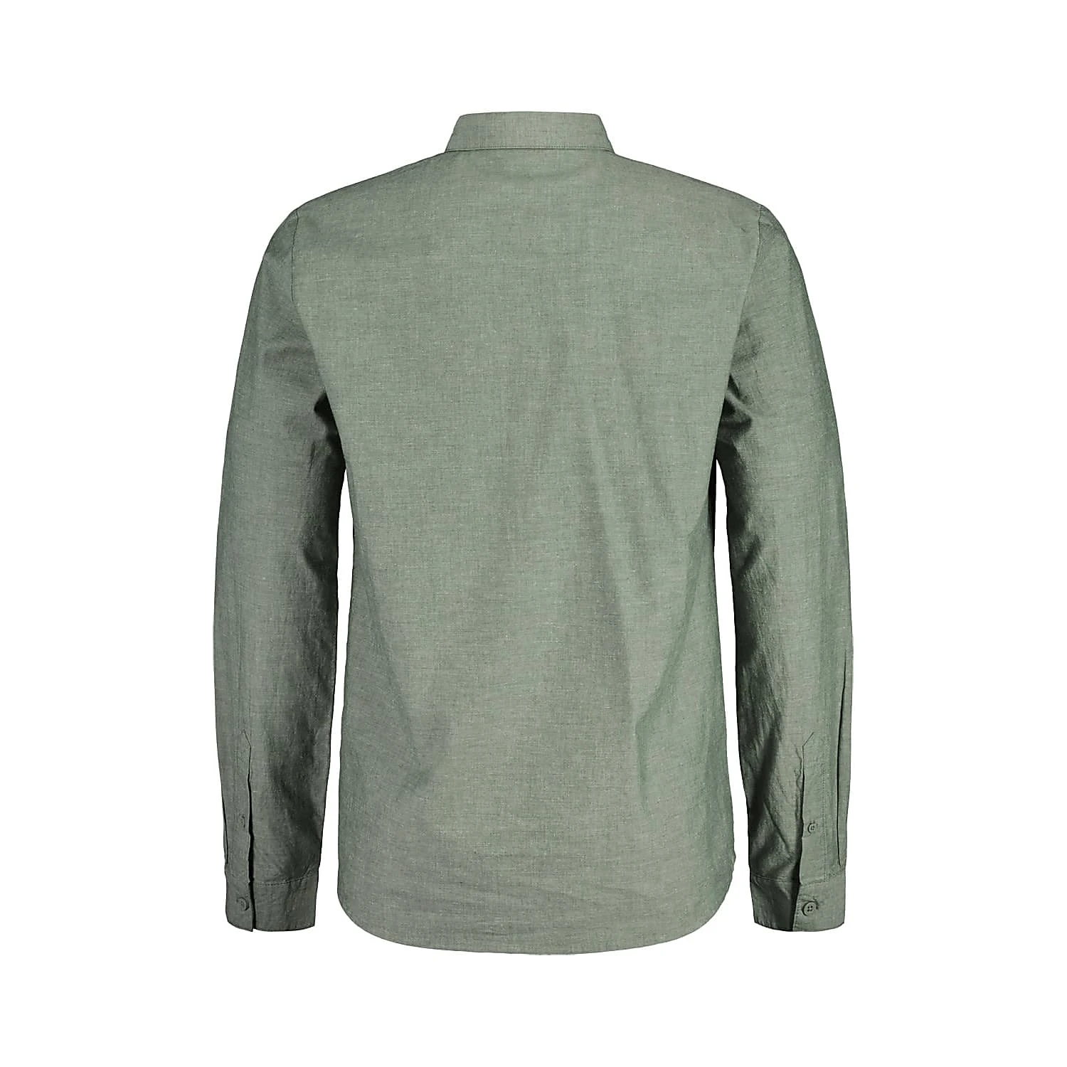 Maloja M RACHELM. SHIRT, Fir 1 Maloja M RACHELM. SHIRT, Fir