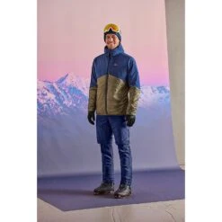 Maloja M REVISM. JACKET, Midnight Multi 10 Maloja M REVISM. JACKET, Midnight Multi -Maloja Sale maloja m revism jacke 22b maj 34215 midnight multi 3