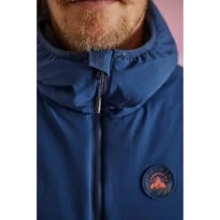 Maloja M REVISM. JACKET, Midnight Multi 13 Maloja M REVISM. JACKET, Midnight Multi -Maloja Sale maloja m revism jacke 22b maj 34215 midnight multi 5