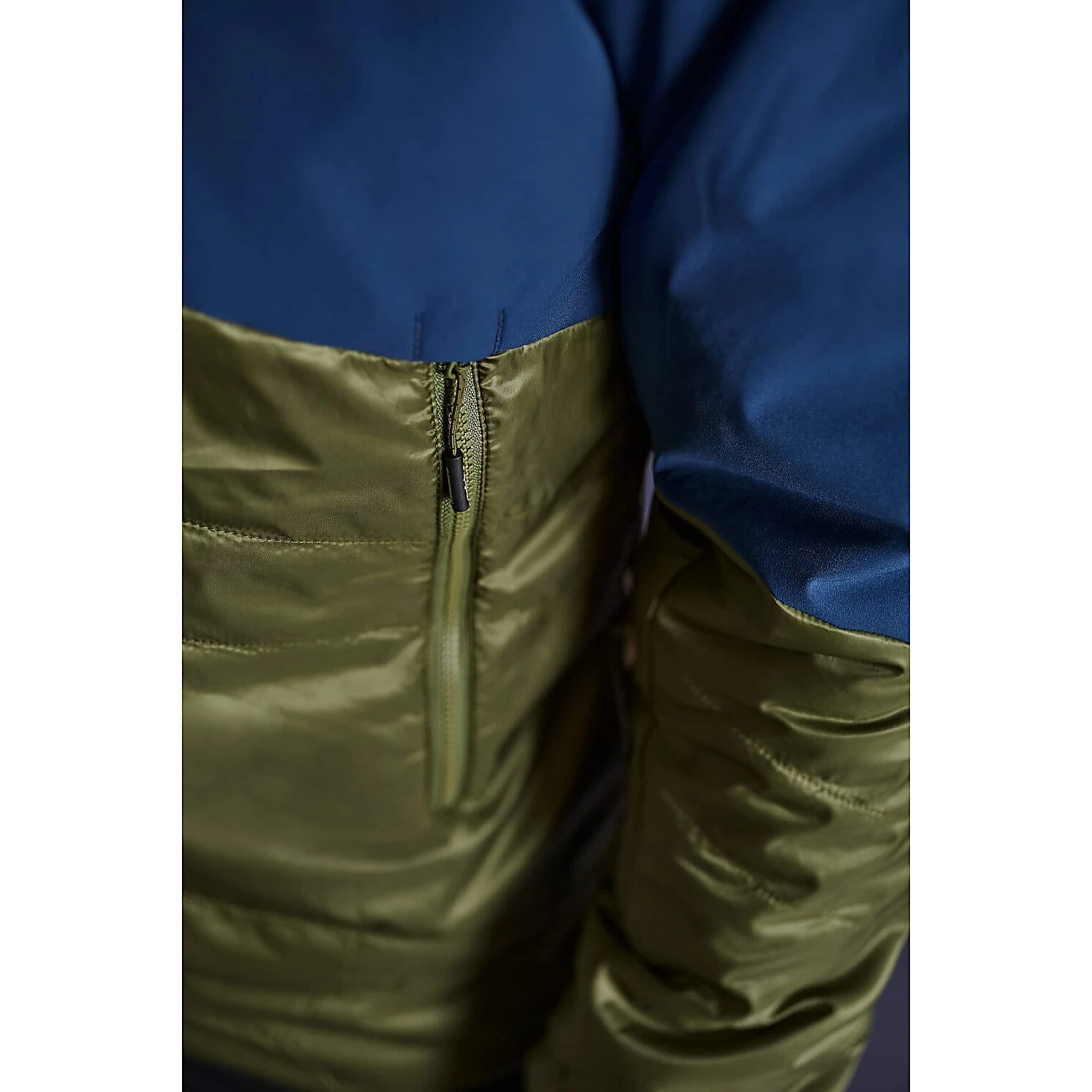 Maloja M REVISM. JACKET, Midnight Multi 3 Maloja M REVISM. JACKET, Midnight Multi - Image 3