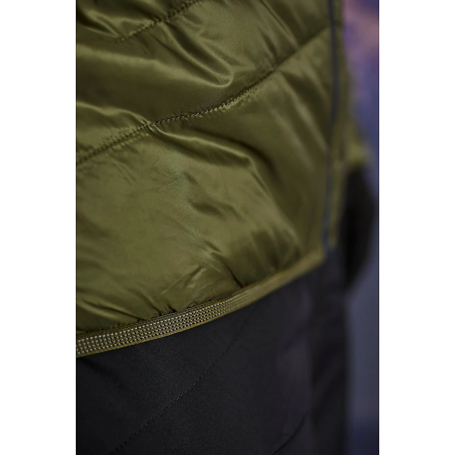 Maloja M REVISM. JACKET, Midnight Multi 2 Maloja M REVISM. JACKET, Midnight Multi - Image 2