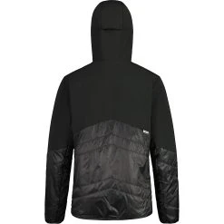 Maloja M REVISM. JACKET, Moonless