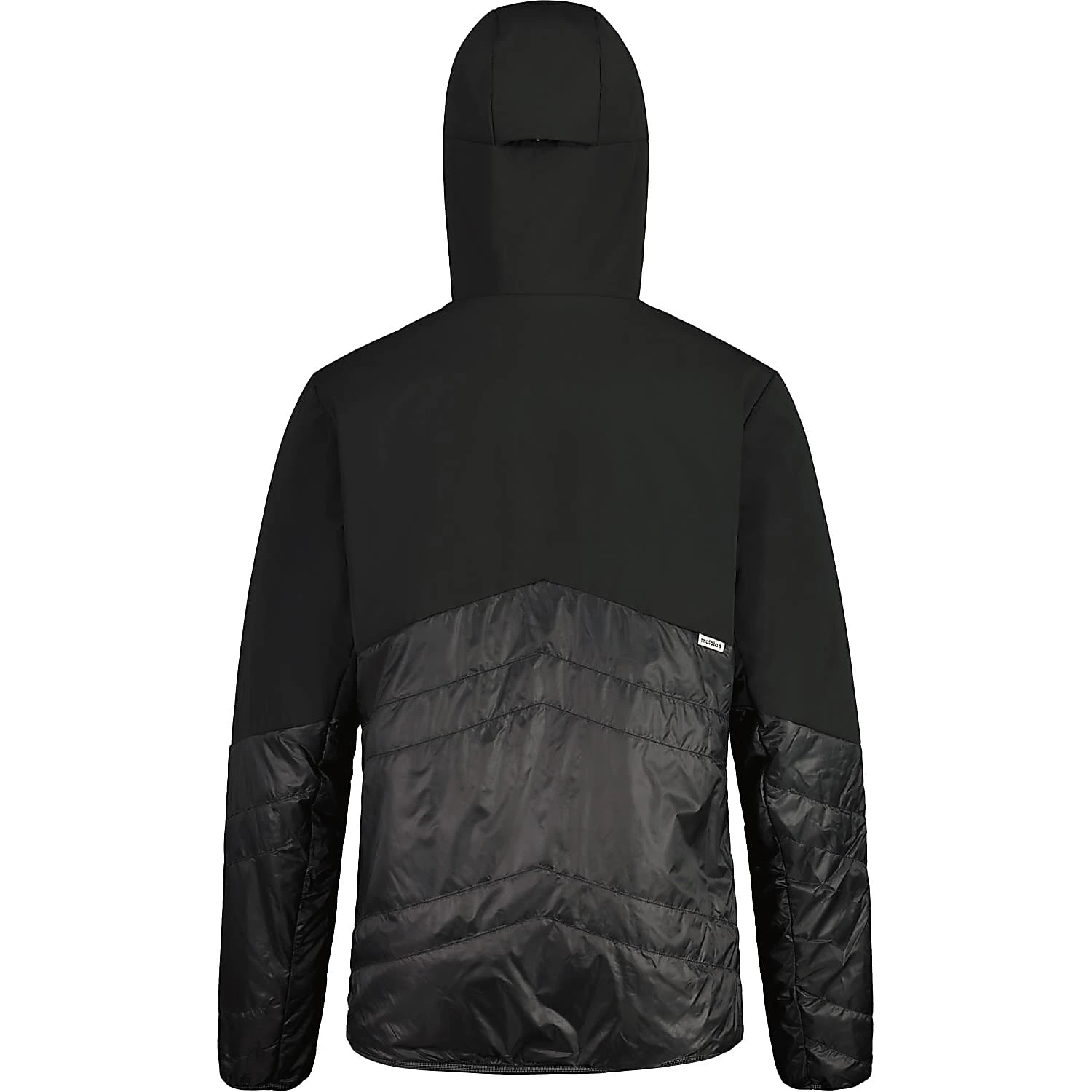 Maloja M REVISM. JACKET, Moonless 1 Maloja M REVISM. JACKET, Moonless