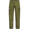 Maloja M ROCESM. PANTS, Moss