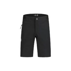 Maloja M RUNGGM. SHORTS, Moonless 12 Maloja M RUNGGM. SHORTS, Moonless -Maloja Sale maloja m runggm shorts 22b maj 34242 moonless 1