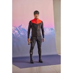 Maloja M RUNGGM. SHORTS, Moonless 13 Maloja M RUNGGM. SHORTS, Moonless -Maloja Sale maloja m runggm shorts 22b maj 34242 moonless 3