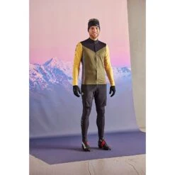 Maloja M RUNGGM. SHORTS, Moonless 11 Maloja M RUNGGM. SHORTS, Moonless -Maloja Sale maloja m runggm shorts 22b maj 34242 moonless 4