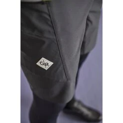 Maloja M RUNGGM. SHORTS, Moonless 15 Maloja M RUNGGM. SHORTS, Moonless -Maloja Sale maloja m runggm shorts 22b maj 34242 moonless 6