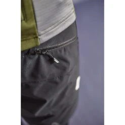 Maloja M RUNGGM. SHORTS, Moonless 14 Maloja M RUNGGM. SHORTS, Moonless -Maloja Sale maloja m runggm shorts 22b maj 34242 moonless 8